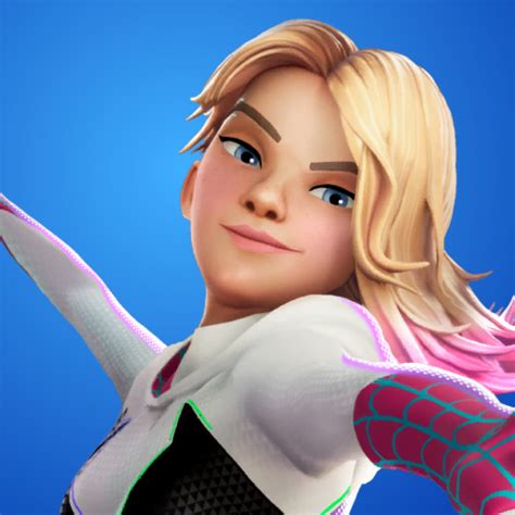 spider gwen porm|Gwen Stacy 